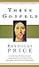 Three Gospels