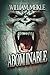 Abominable: A Creature Feature