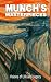 Munch's Masterpieces: Visio...