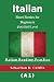Italian Short Stories for Beginners (A1) Skill Level - Italia... by Sebastian D. Cutillo