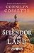 Splendor of the Land (The K...