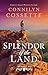 Splendor of the Land (The King's Men Book #3): Historical Romance Biblical Fiction Set in Old Testament-Era Israel