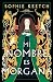 Mi nombre es Morgana (Morga...
