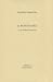 Il romanziere by Geroges Simenon
