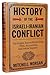 HISTORY OF THE ISRAELI-IRANIAN CONFLICT by Mitchell Morgan