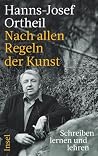 Nach allen Regeln...