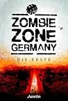 Zombie Zone Germa...