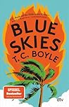 Blue Skies