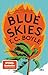 Blue Skies