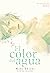 El color del agua