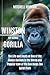 WINSTON: AN ICONIC GORILLA:...