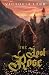 The Lost Rose (The Chronicles of Elira)