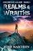 Realms and Wraiths
