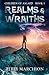Realms and Wraiths (Children of Asgard)