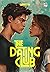 The Dating Club
