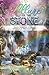 Allure of the Stone by Jane C.R. Reid