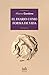 El diario como forma de vida (Bulk Editores) by Alberto Giordano