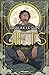 Gifts. Doni (Annals of the Western Shore, #1)