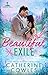 Beautiful Exile (Sparrow Fa...