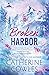 Broken Harbor (Sparrow Falls #3)