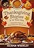 Thanksgiving Stories for 9-...