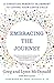 Embracing the Journey by Greg McDonald