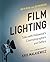 Film Lighting: Talks with H...