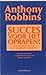 Succes voor het oprapen! by Anthony Robbins
