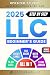 The Ultimate LLC Guide For Beginners 2025 by More Wealth LLC