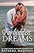 Forbidden Dreams (Dream, #2)