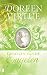 Getallen van de engelen by Doreen Virtue Getallen van de engelen by Doreen Virtue