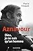 Aznavour : Dieu, je ne suis qu'un homme (French Edition)