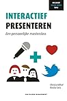 Interactief prese...