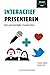 Interactief presenteren