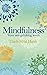 Mindfulness