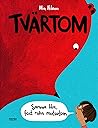 Trending Books