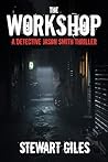 The Workshop