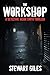 The Workshop (A DS Jason Smith Thriller Book 31)