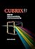 Cubrix