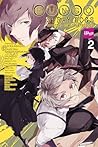 Bungo Stray Dogs:...