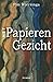 Het papieren gezicht