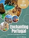 Enchanting Portug...