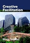 Creative Facilitation
