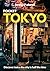 Lonely Planet Pocket Tokyo by Lonely Planet