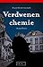 Verdwenen chemie by Almar Otten