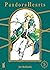 Pandora Hearts. New Edition, Vol. 5