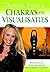 Chakra's en visualisaties