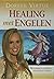 Healing met de engelen by Doreen Virtue