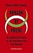 Oorlog of vrede
