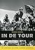 In de Tour
